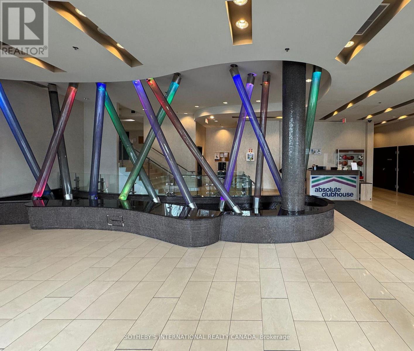 306 - 70 Absolute Avenue, Mississauga, Ontario L4Z 0A4 - Photo 21 - W13453696