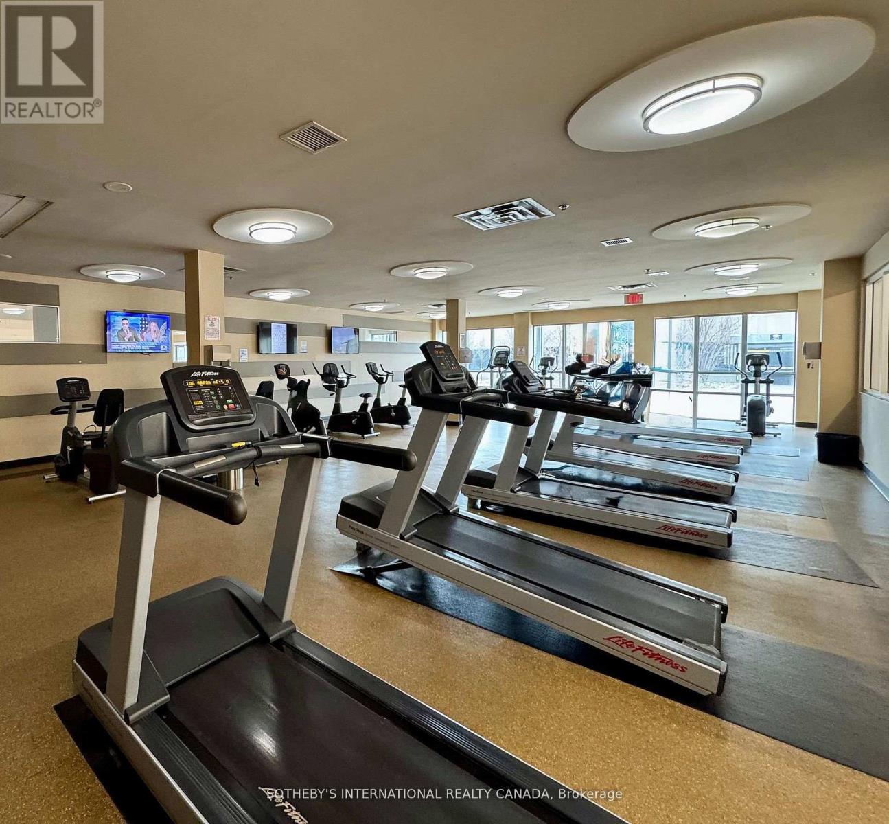 306 - 70 Absolute Avenue, Mississauga, Ontario L4Z 0A4 - Photo 23 - W13453696