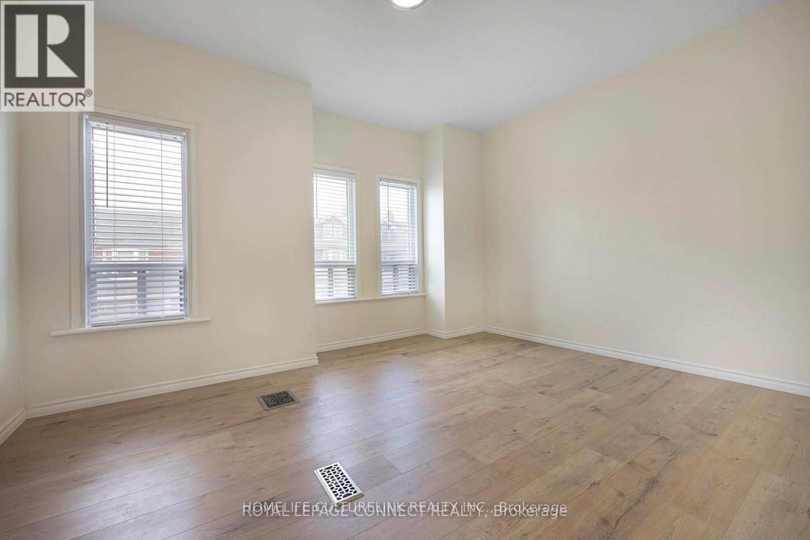 SECOND FLOOR - 319 CONCORD AVENUE - Photo 10