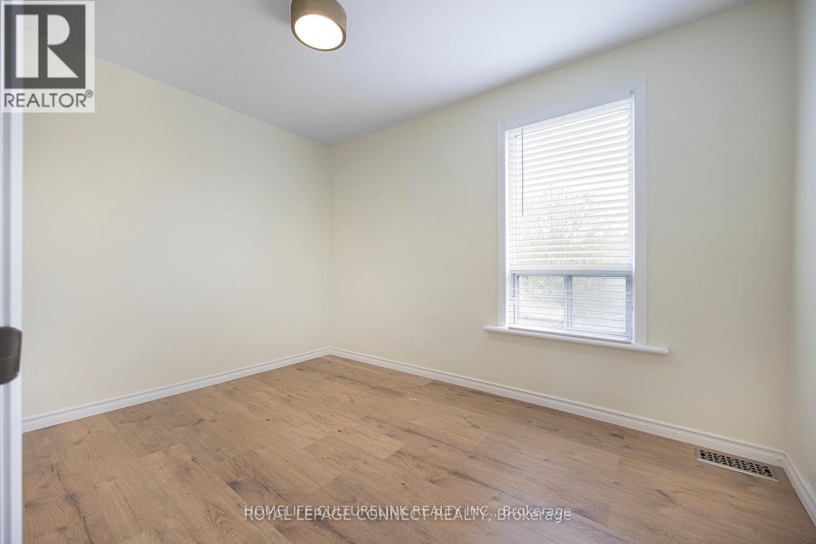 SECOND FLOOR - 319 CONCORD AVENUE - Photo 11