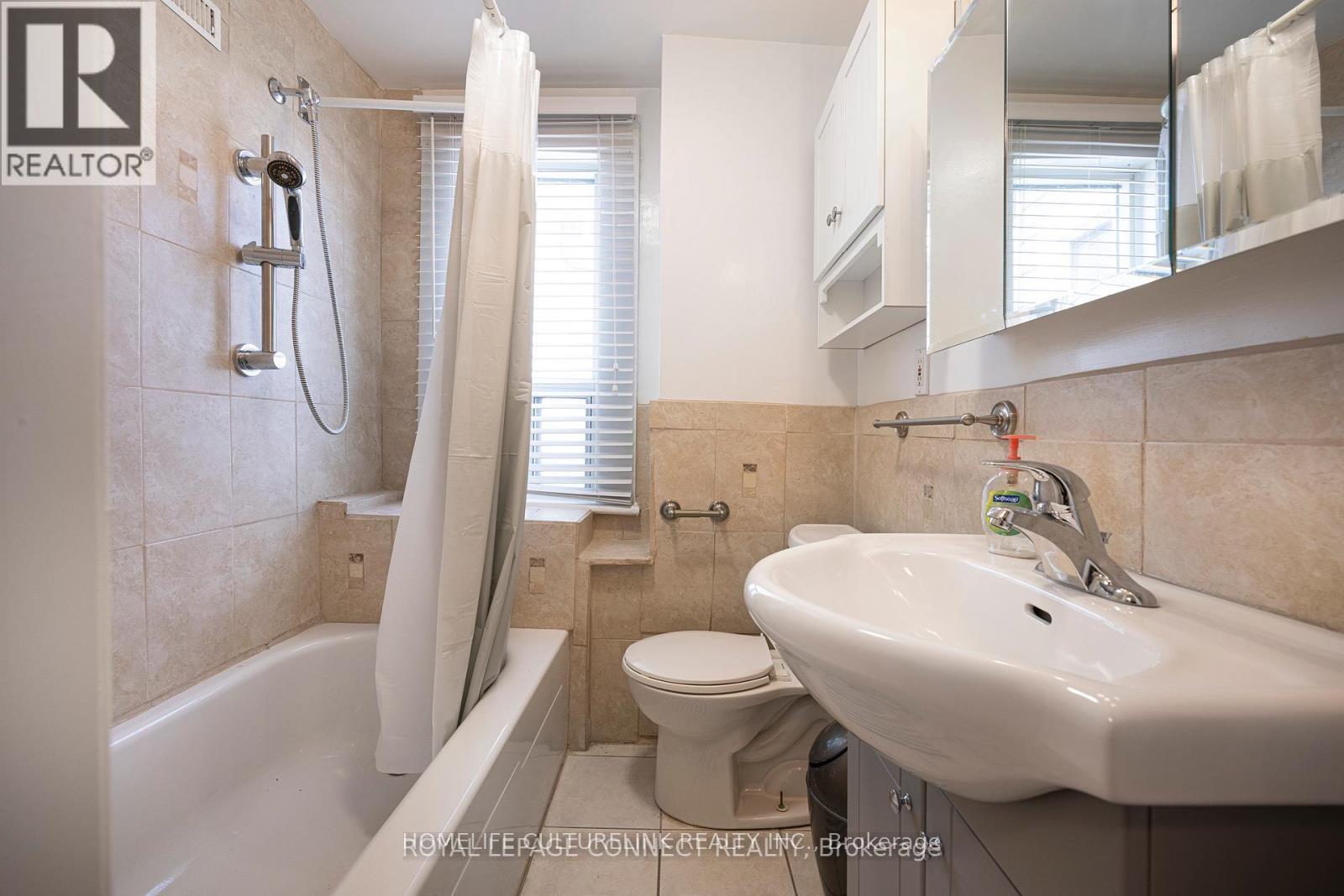 SECOND FLOOR - 319 CONCORD AVENUE - Photo 12