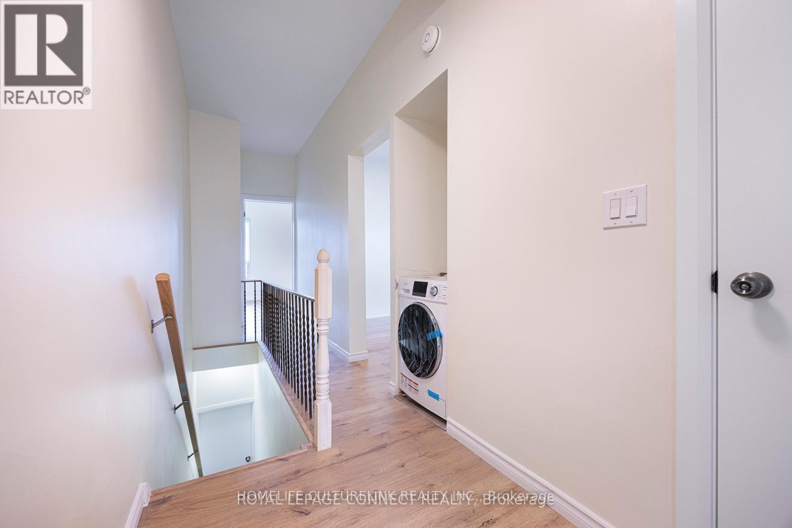 SECOND FLOOR - 319 CONCORD AVENUE - Photo 4