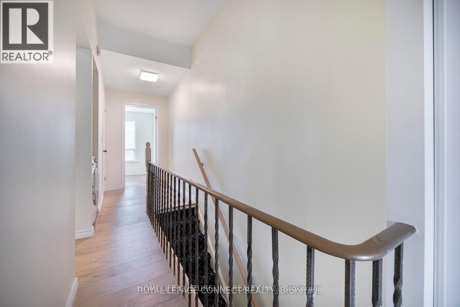 SECOND FLOOR - 319 CONCORD AVENUE - Photo 5