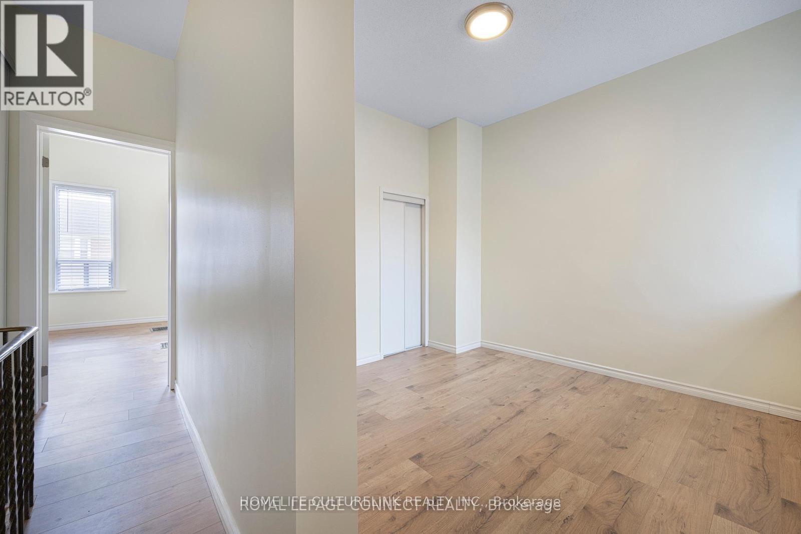 SECOND FLOOR - 319 CONCORD AVENUE - Photo 6