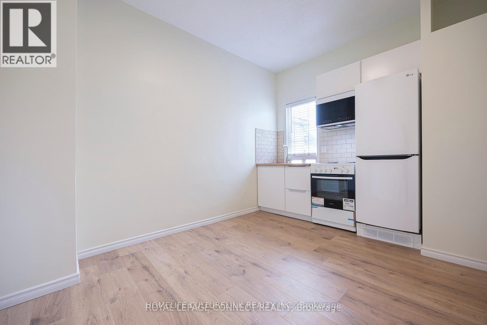 SECOND FLOOR - 319 CONCORD AVENUE - Photo 7