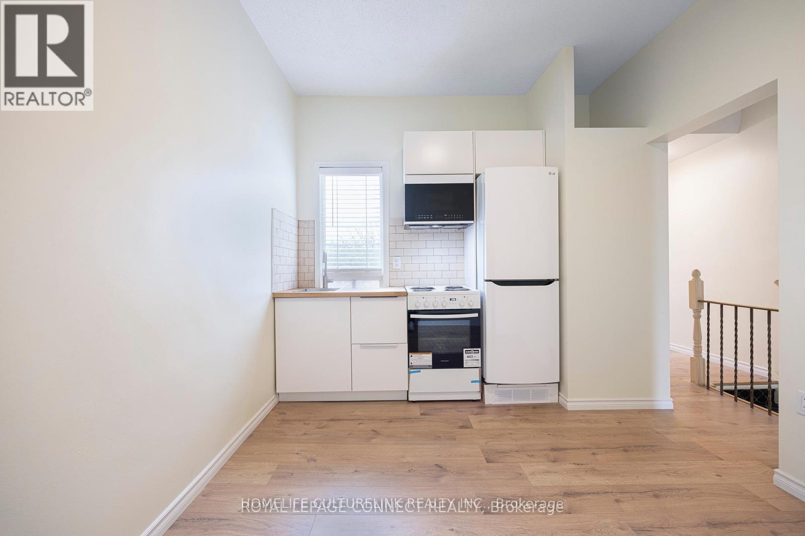 SECOND FLOOR - 319 CONCORD AVENUE - Photo 8