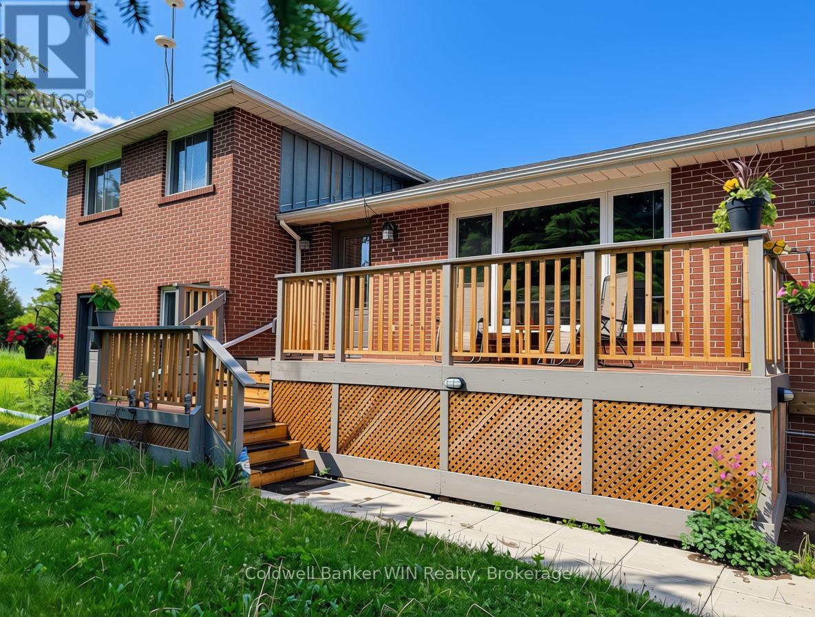 111690 Grey Road 14, Southgate, Ontario  N0G 1N0 - Photo 2 - X13092322