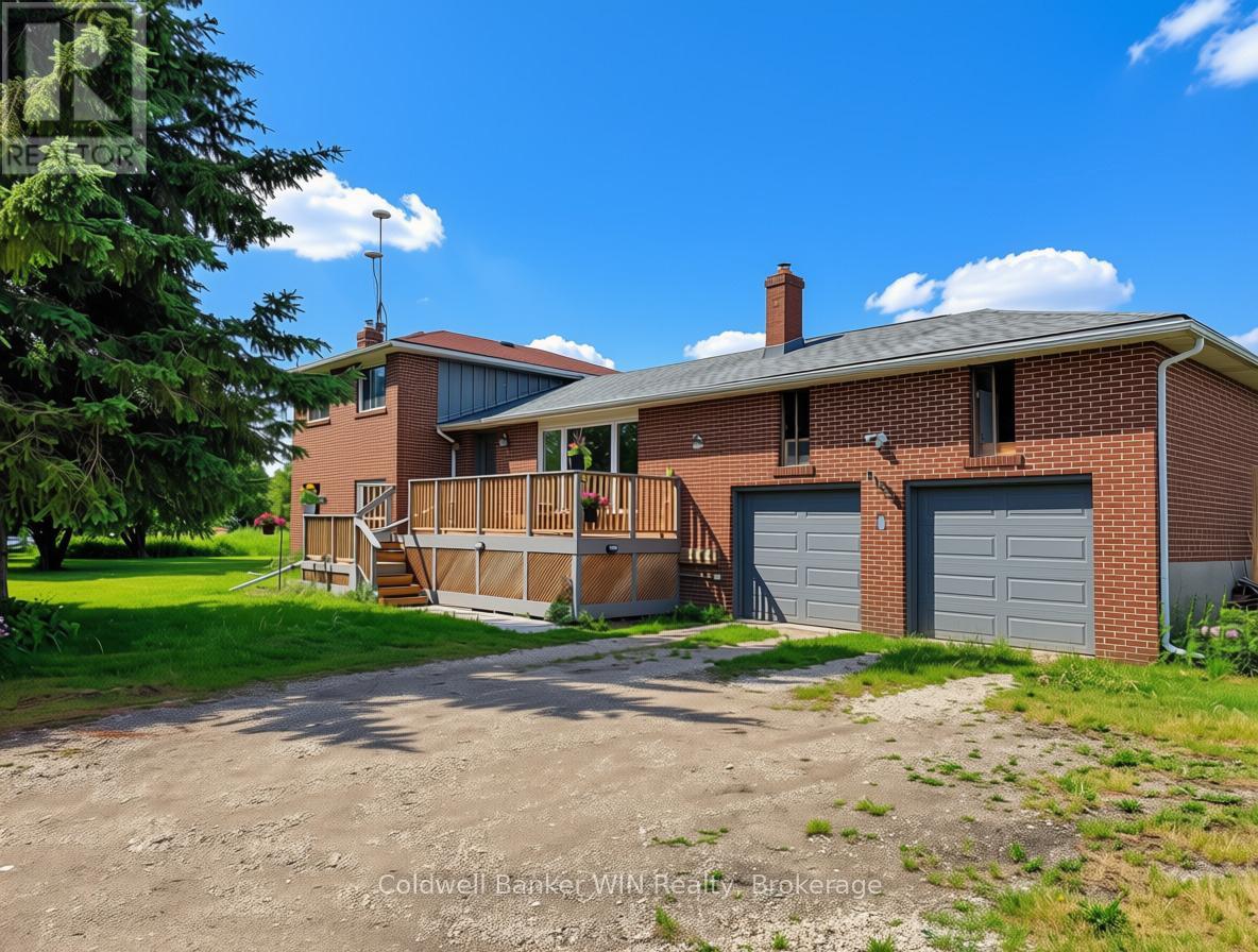 111690 GREY ROAD 14, Southgate, Ontario