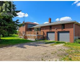 111690 GREY ROAD 14, Southgate, Ontario