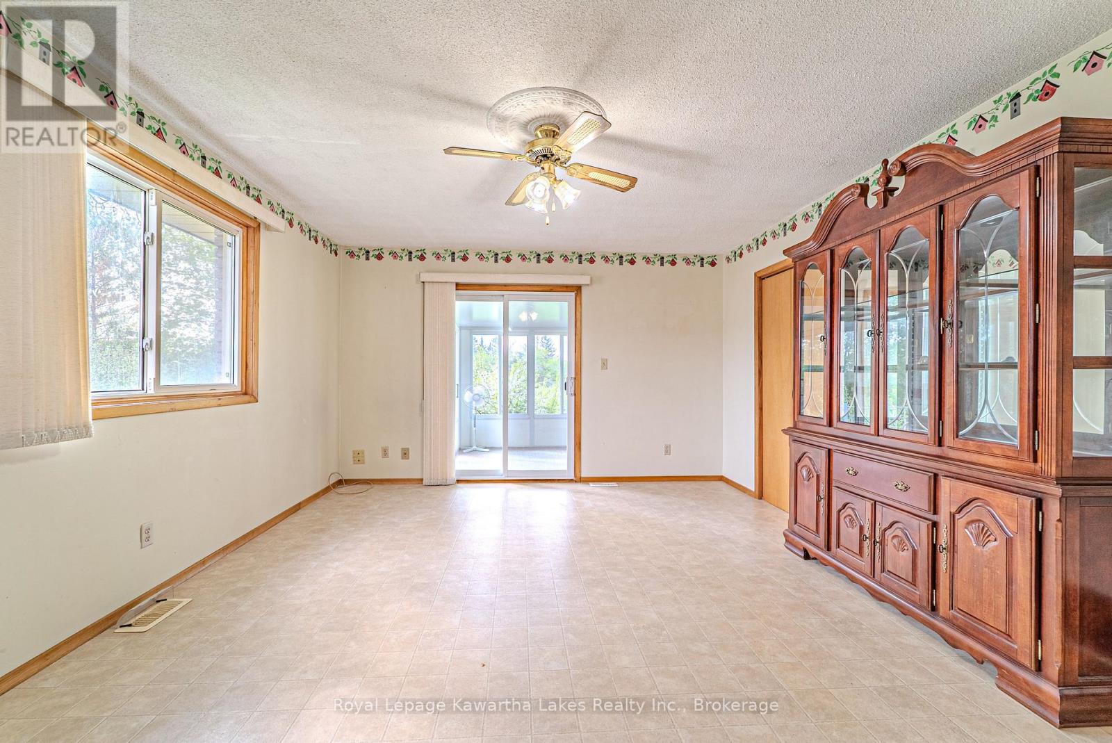 199 Mary Street W, Kawartha Lakes, Ontario  K9V 5N2 - Photo 14 - X13151252