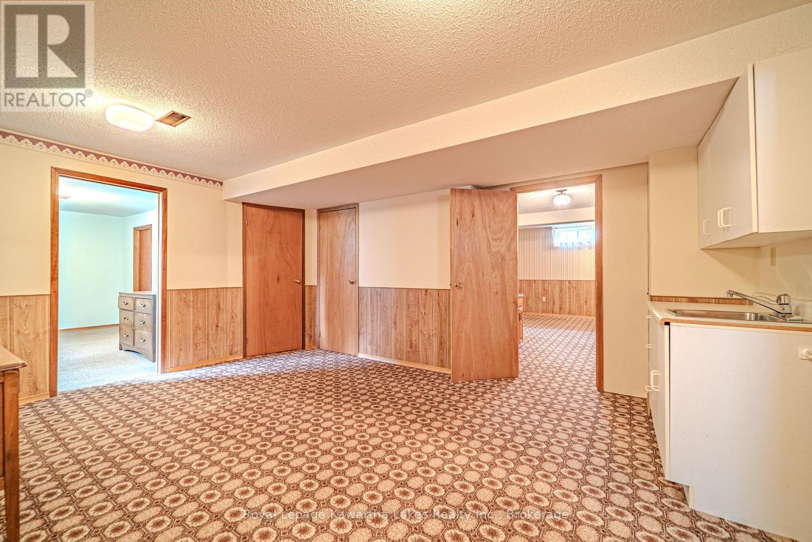 199 Mary Street W, Kawartha Lakes, Ontario  K9V 5N2 - Photo 35 - X13151252