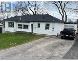 243 MCKINNELL STREET, Orillia, Ontario
