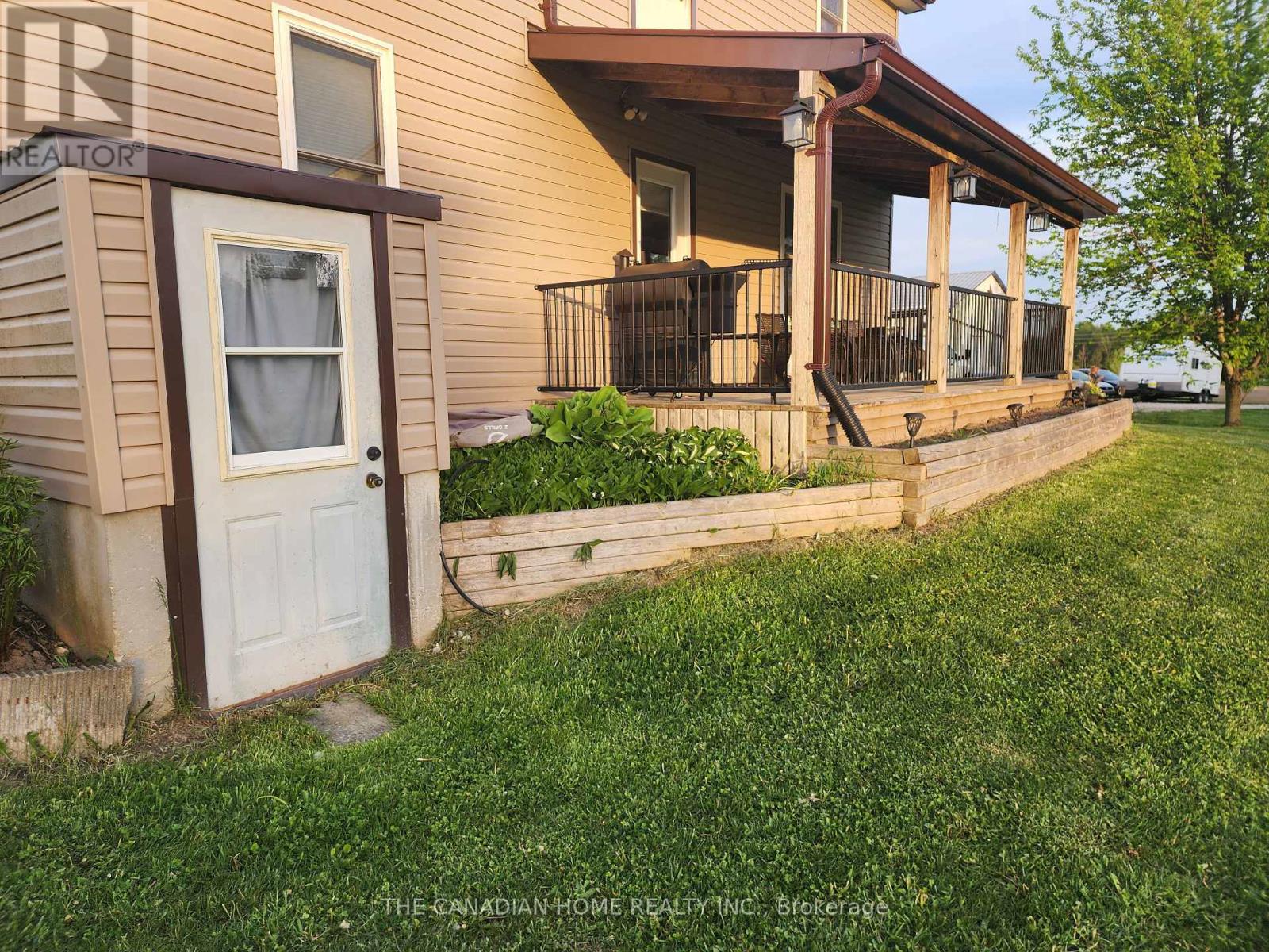 90020 Gilmour Line, Morris Turnberry, Ontario  N0G 2W0 - Photo 14 - X13157642