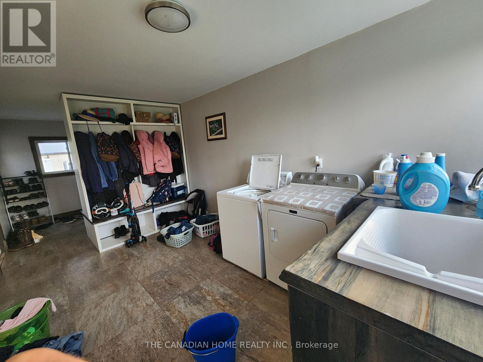 90020 Gilmour Line, Morris Turnberry, Ontario  N0G 2W0 - Photo 23 - X13157642