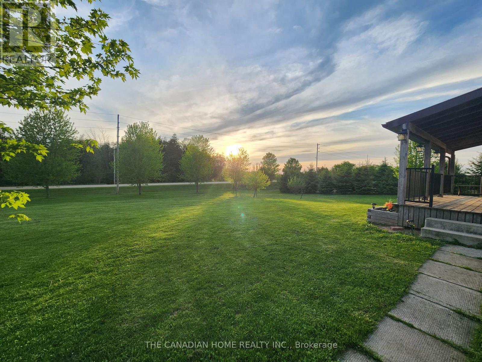 90020 Gilmour Line, Morris Turnberry, Ontario  N0G 2W0 - Photo 12 - X13157642