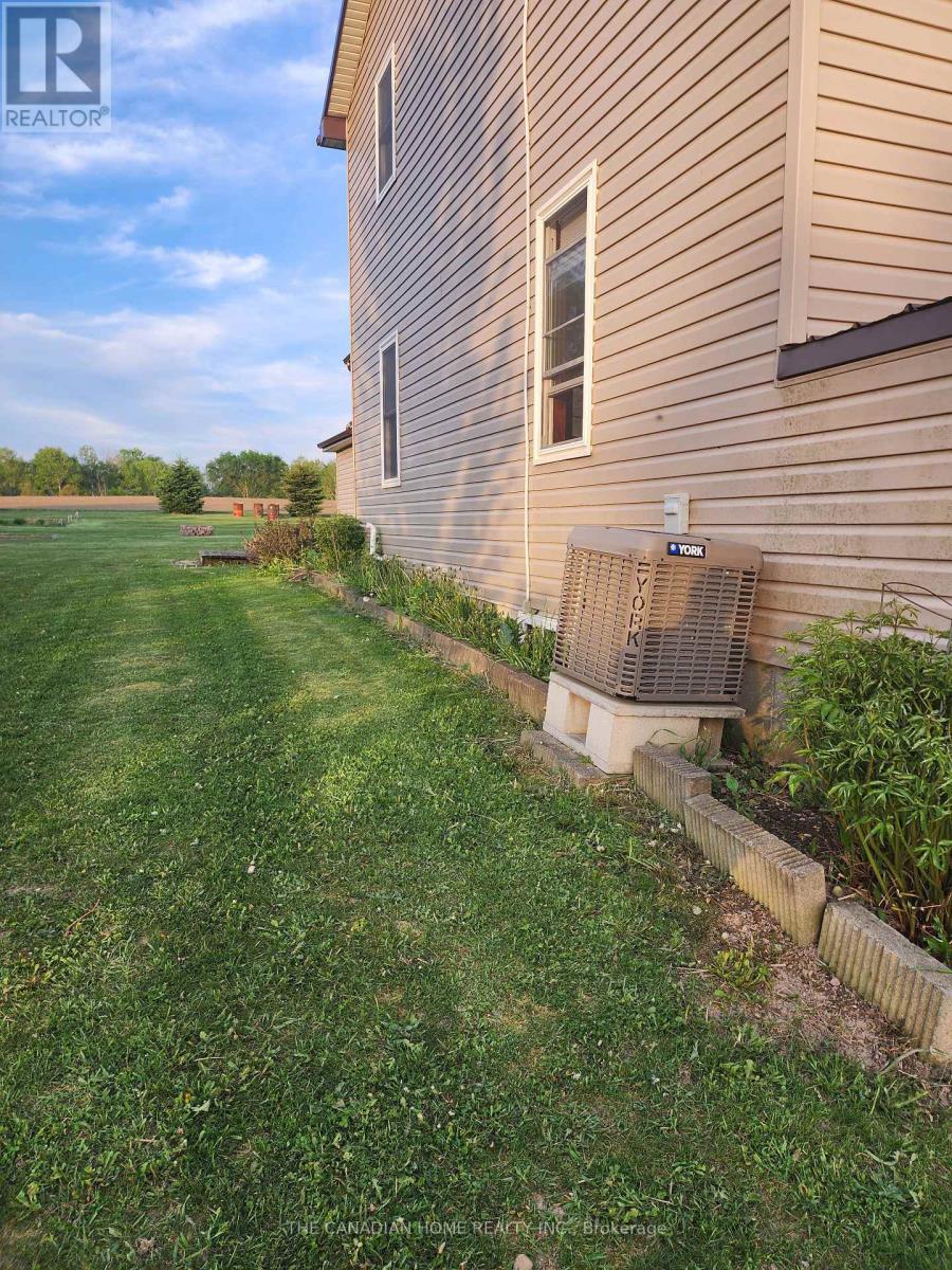 90020 Gilmour Line, Morris Turnberry, Ontario  N0G 2W0 - Photo 15 - X13157642