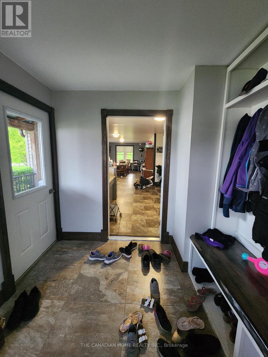 90020 Gilmour Line, Morris Turnberry, Ontario  N0G 2W0 - Photo 24 - X13157642
