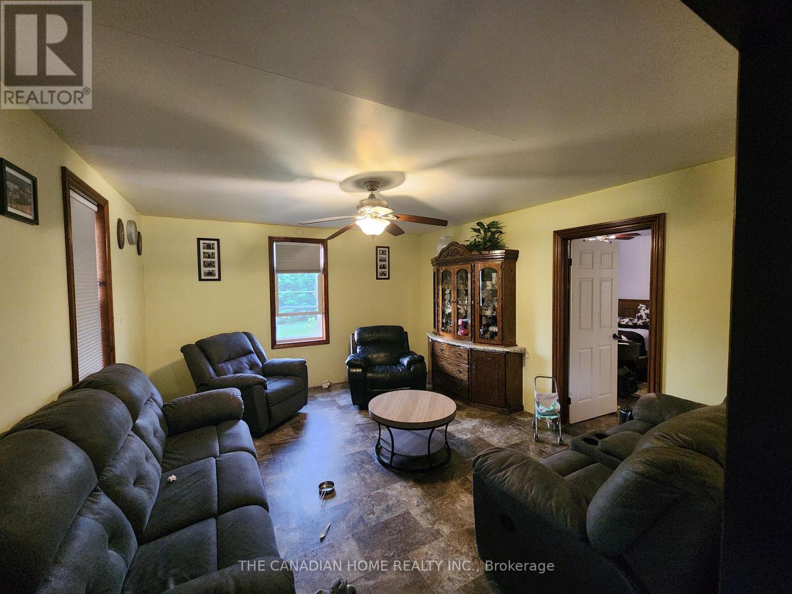 90020 Gilmour Line, Morris Turnberry, Ontario  N0G 2W0 - Photo 30 - X13157642