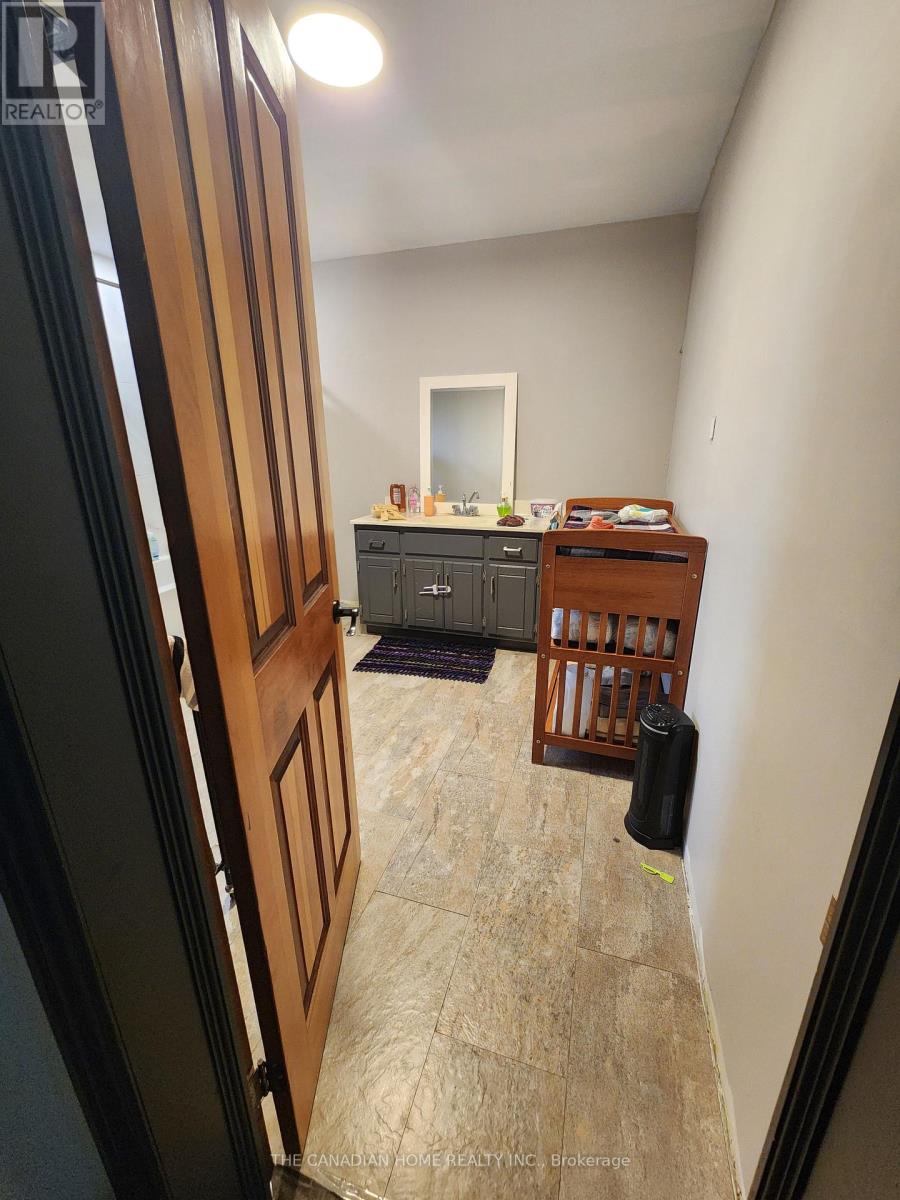 90020 Gilmour Line, Morris Turnberry, Ontario  N0G 2W0 - Photo 27 - X13157642