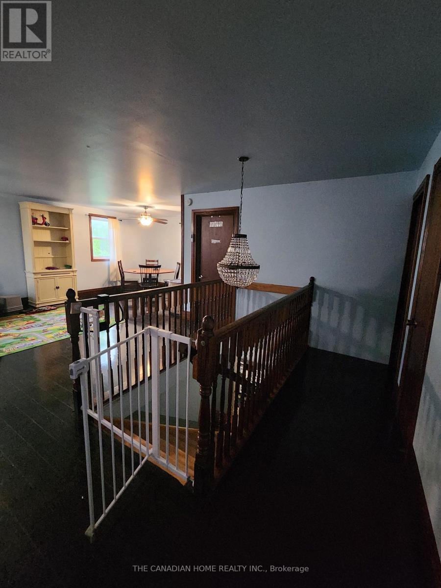 90020 Gilmour Line, Morris Turnberry, Ontario  N0G 2W0 - Photo 32 - X13157642