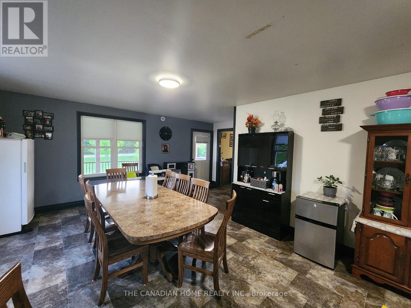 90020 Gilmour Line, Morris Turnberry, Ontario  N0G 2W0 - Photo 29 - X13157642