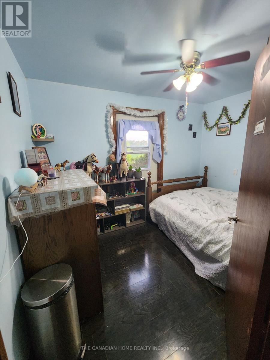 90020 Gilmour Line, Morris Turnberry, Ontario  N0G 2W0 - Photo 42 - X13157642