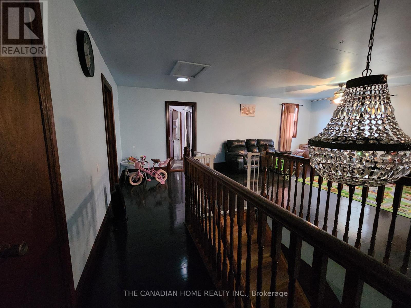 90020 Gilmour Line, Morris Turnberry, Ontario  N0G 2W0 - Photo 35 - X13157642