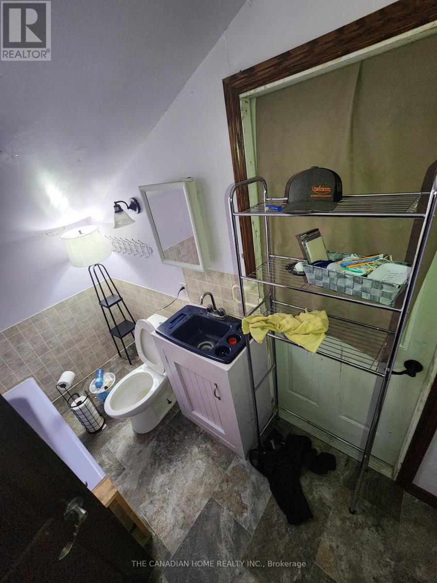 90020 Gilmour Line, Morris Turnberry, Ontario  N0G 2W0 - Photo 39 - X13157642