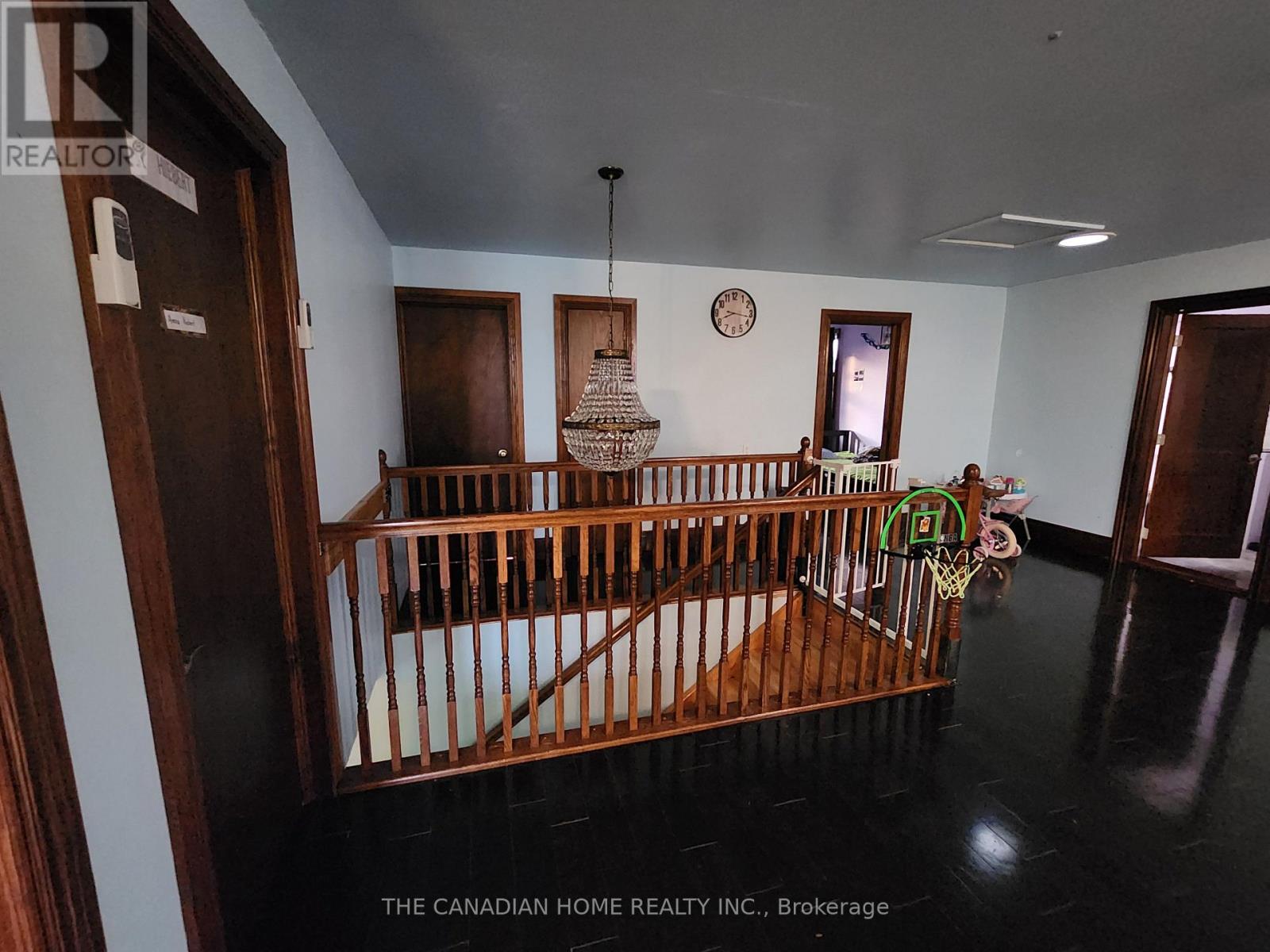 90020 Gilmour Line, Morris Turnberry, Ontario  N0G 2W0 - Photo 34 - X13157642
