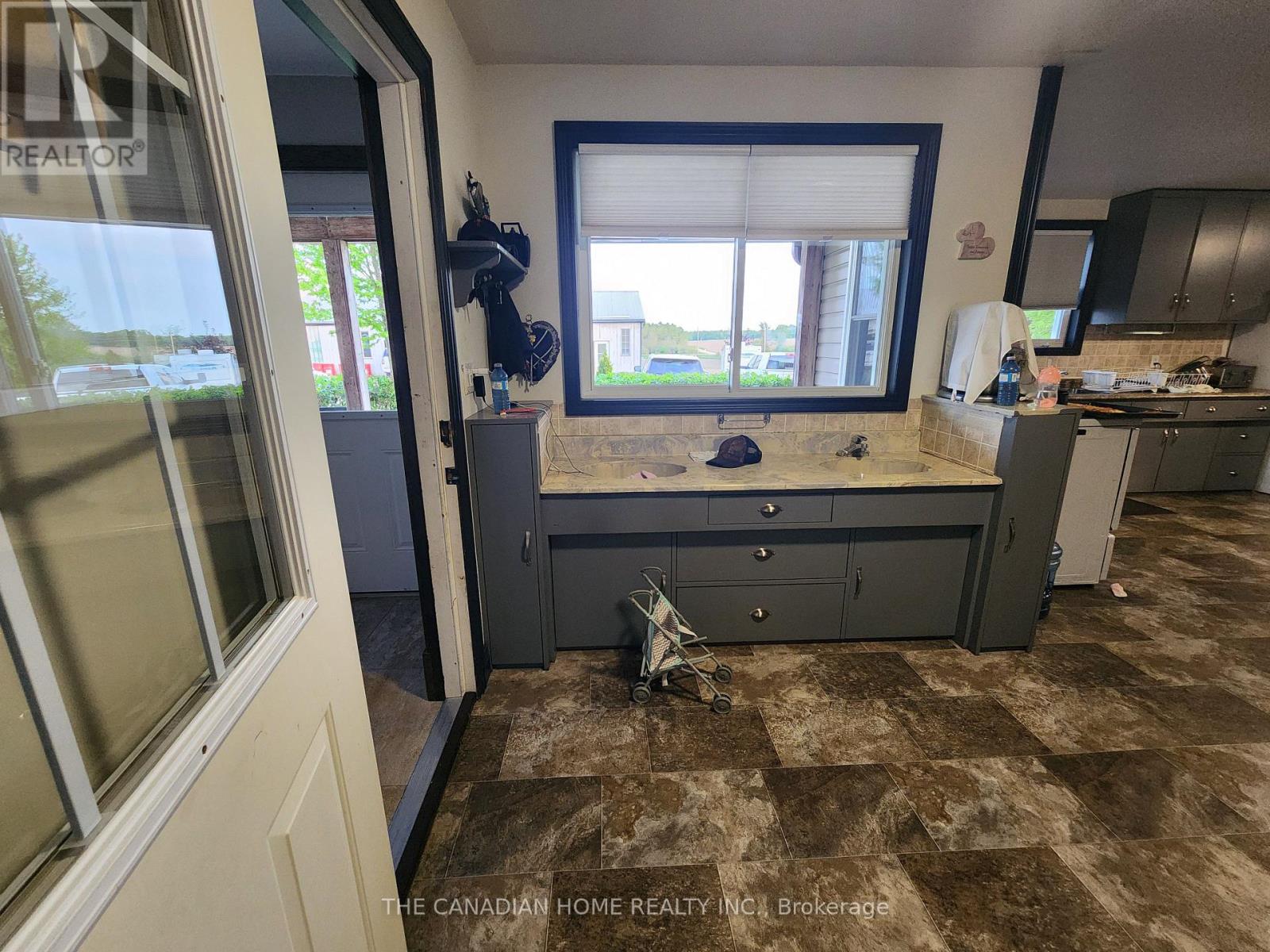 90020 Gilmour Line, Morris Turnberry, Ontario  N0G 2W0 - Photo 25 - X13157642