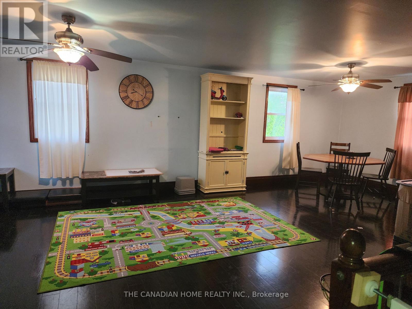 90020 Gilmour Line, Morris Turnberry, Ontario  N0G 2W0 - Photo 40 - X13157642