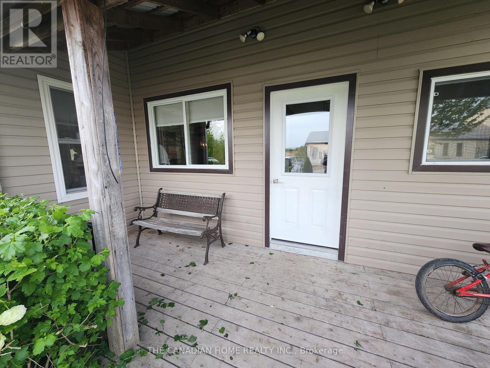 90020 Gilmour Line, Morris Turnberry, Ontario  N0G 2W0 - Photo 17 - X13157642
