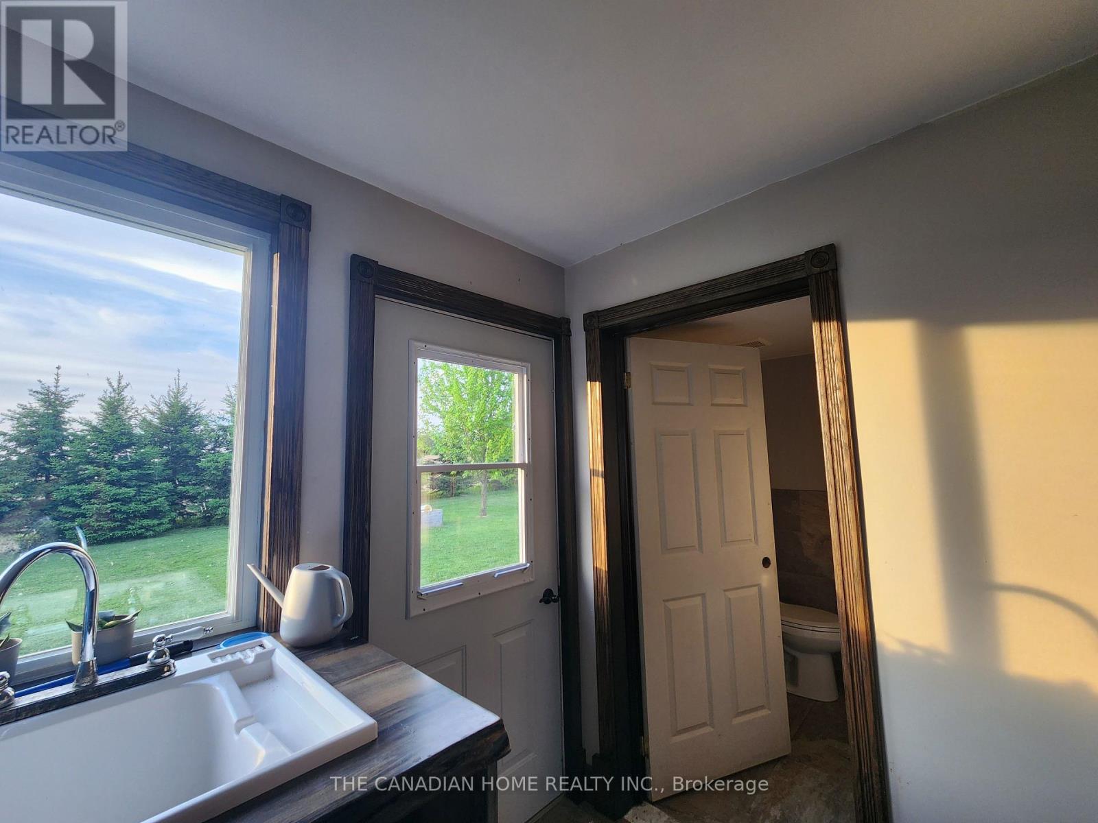 90020 Gilmour Line, Morris Turnberry, Ontario  N0G 2W0 - Photo 20 - X13157642