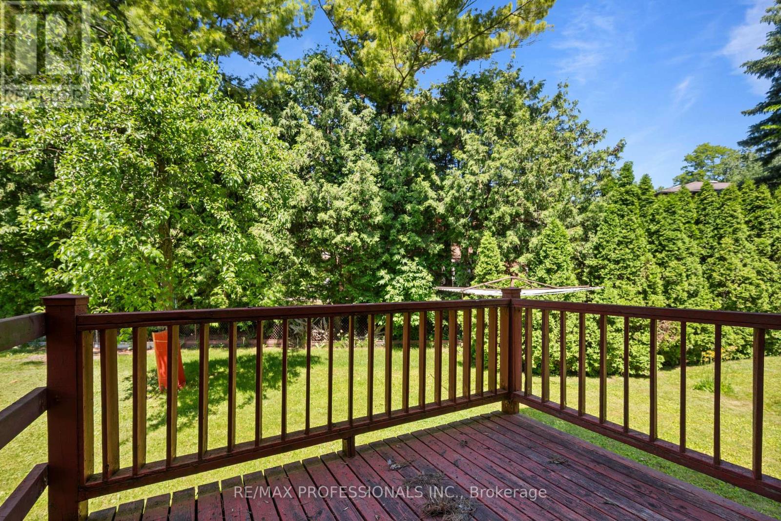 12 Ormskirk Court, Toronto, Ontario  M6S 1B2 - Photo 42 - W13453658