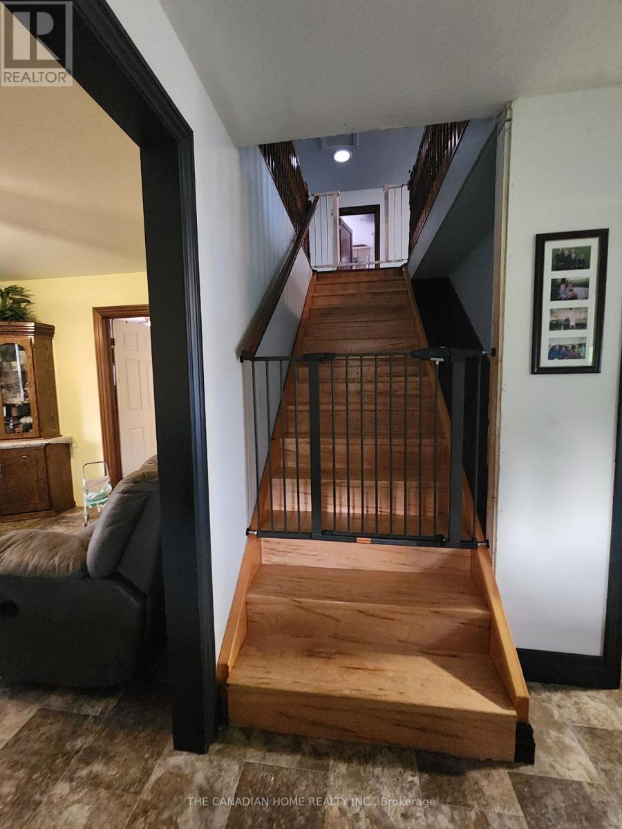 90020 Gilmour Line, Morris Turnberry, Ontario  N0G 2W0 - Photo 31 - X13157642