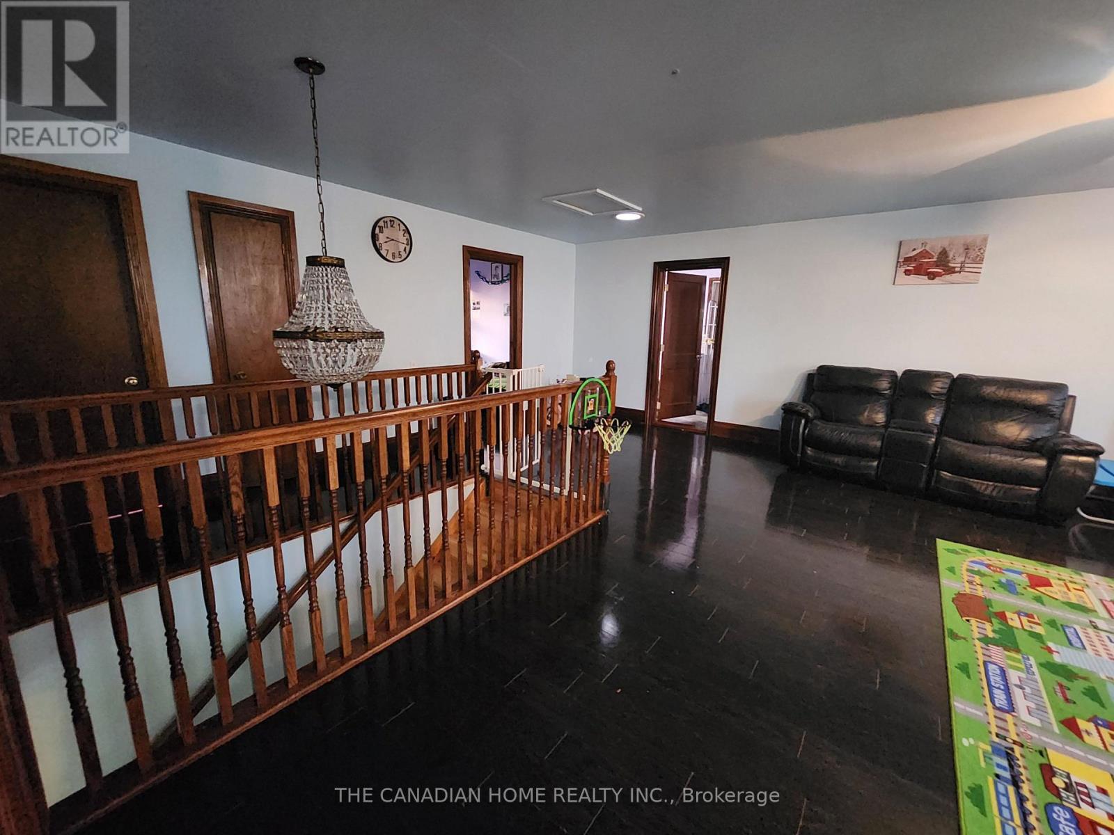 90020 Gilmour Line, Morris Turnberry, Ontario  N0G 2W0 - Photo 33 - X13157642