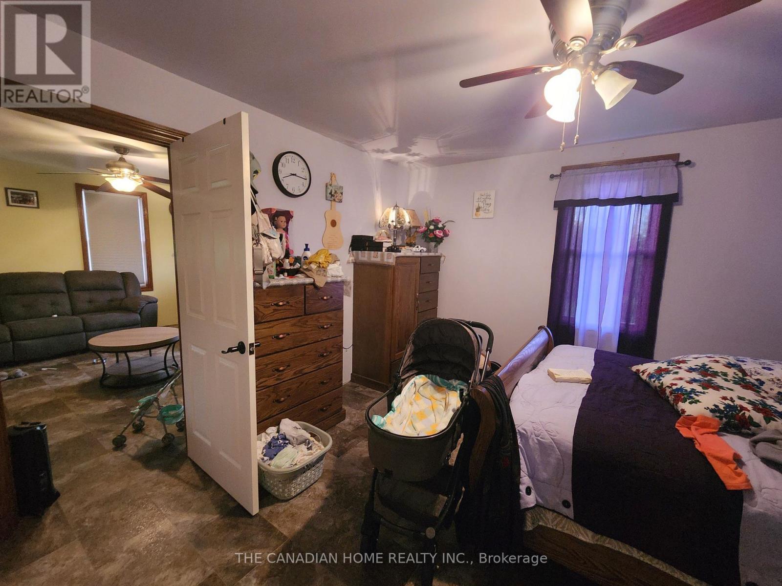 90020 Gilmour Line, Morris Turnberry, Ontario  N0G 2W0 - Photo 28 - X13157642