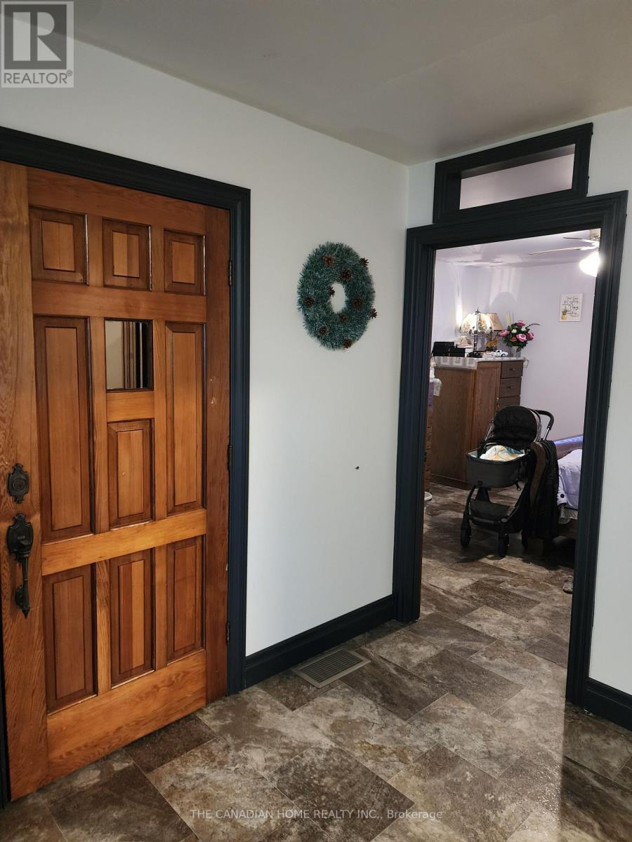90020 Gilmour Line, Morris Turnberry, Ontario  N0G 2W0 - Photo 44 - X13157642