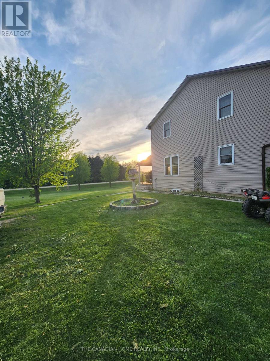 90020 Gilmour Line, Morris Turnberry, Ontario  N0G 2W0 - Photo 10 - X13157642