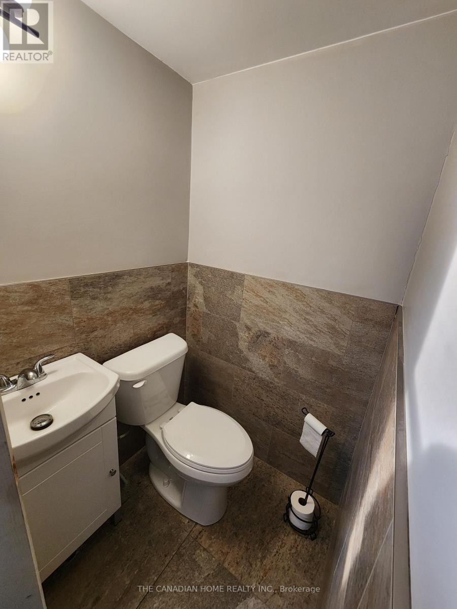 90020 Gilmour Line, Morris Turnberry, Ontario  N0G 2W0 - Photo 21 - X13157642