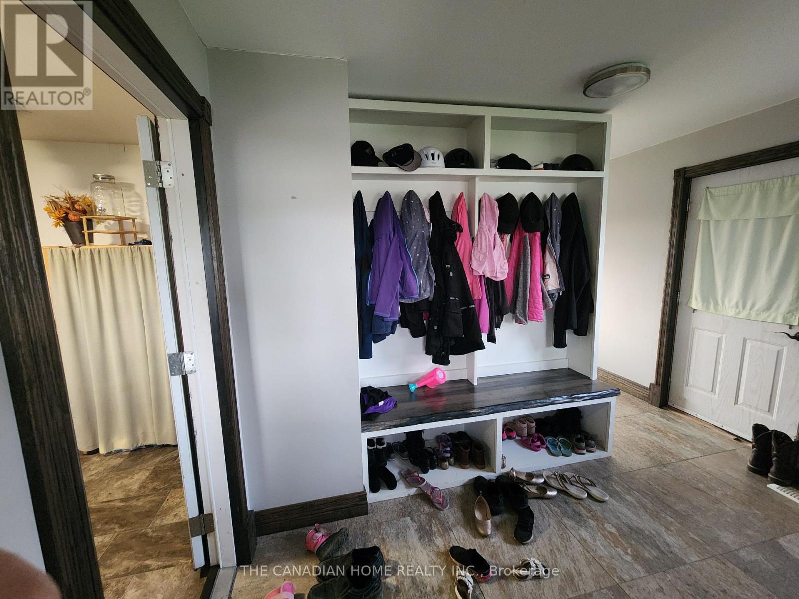 90020 Gilmour Line, Morris Turnberry, Ontario  N0G 2W0 - Photo 18 - X13157642