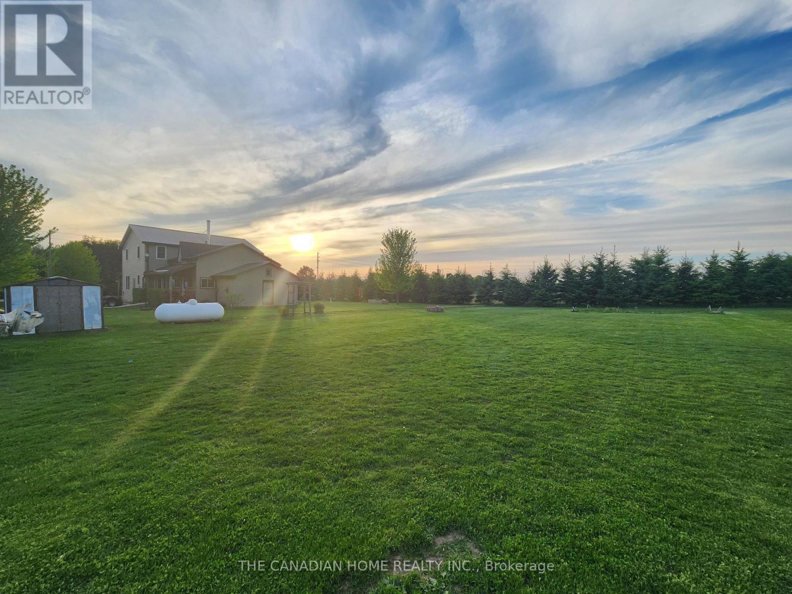 90020 Gilmour Line, Morris Turnberry, Ontario  N0G 2W0 - Photo 7 - X13157642