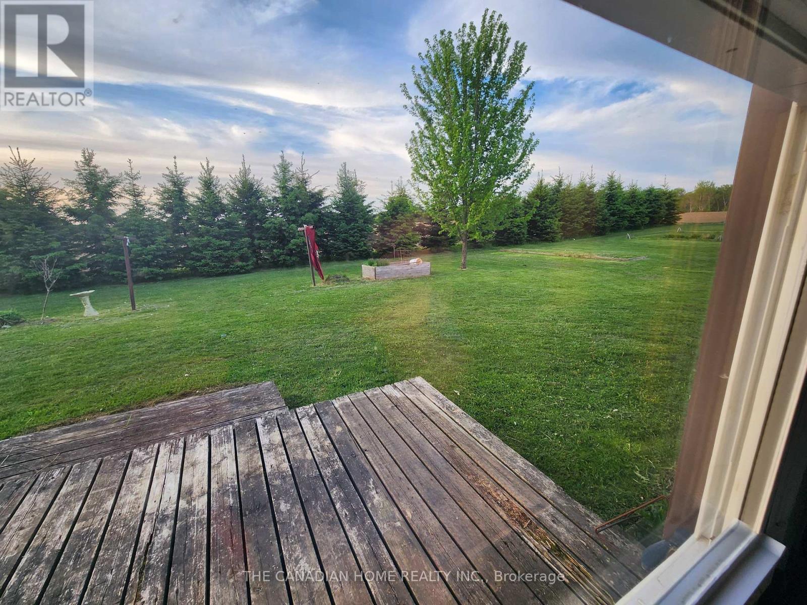 90020 Gilmour Line, Morris Turnberry, Ontario  N0G 2W0 - Photo 22 - X13157642