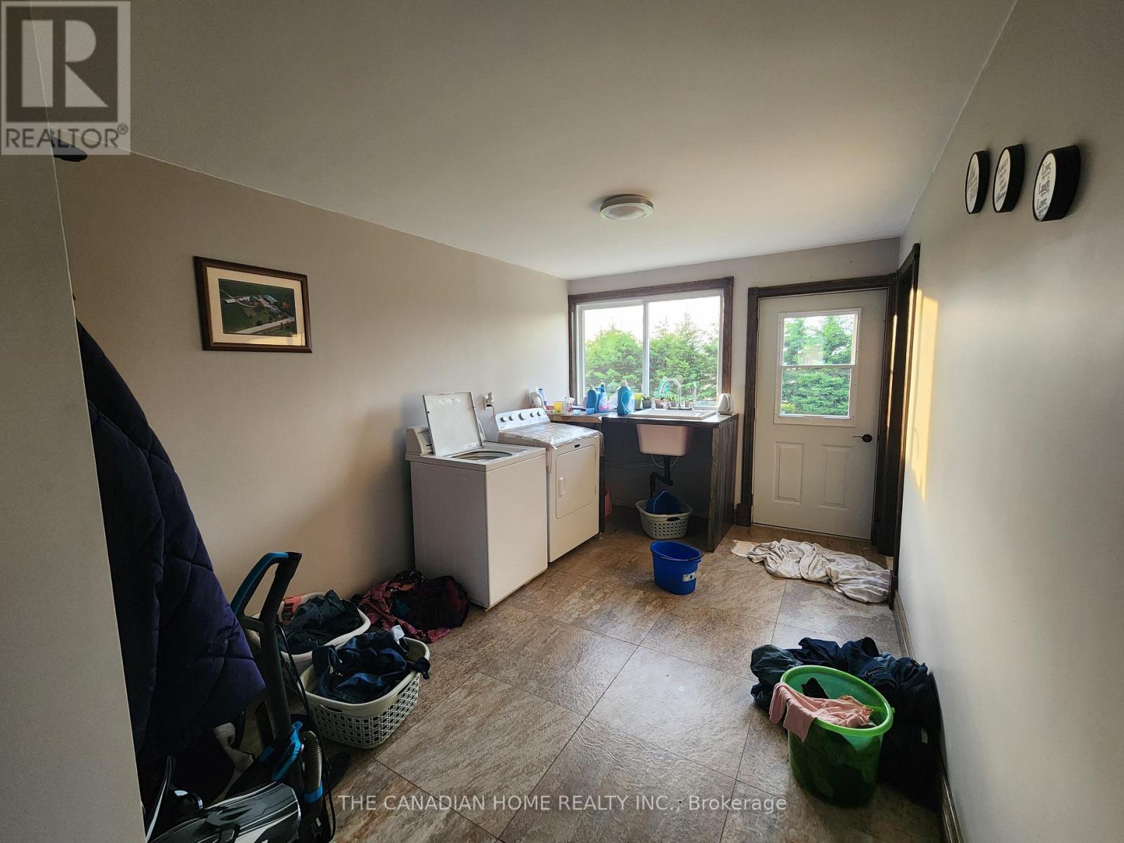 90020 Gilmour Line, Morris Turnberry, Ontario  N0G 2W0 - Photo 19 - X13157642