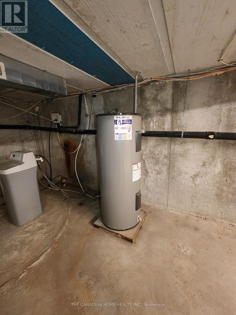 90020 Gilmour Line, Morris Turnberry, Ontario  N0G 2W0 - Photo 46 - X13157642