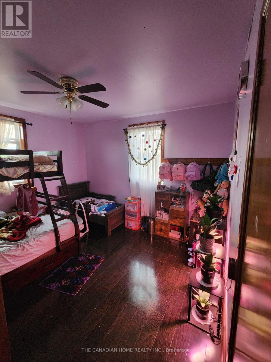 90020 Gilmour Line, Morris Turnberry, Ontario  N0G 2W0 - Photo 36 - X13157642