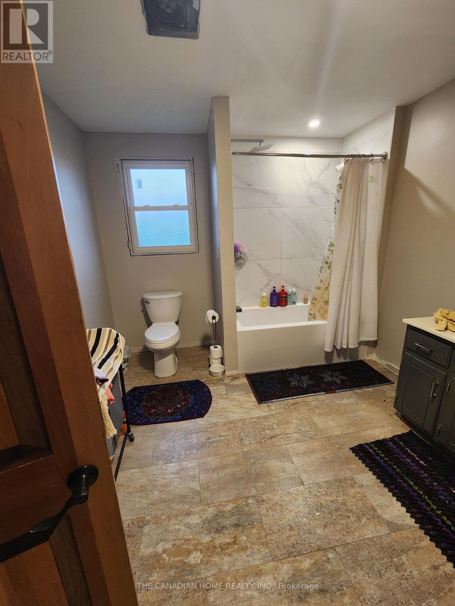 90020 Gilmour Line, Morris Turnberry, Ontario  N0G 2W0 - Photo 26 - X13157642