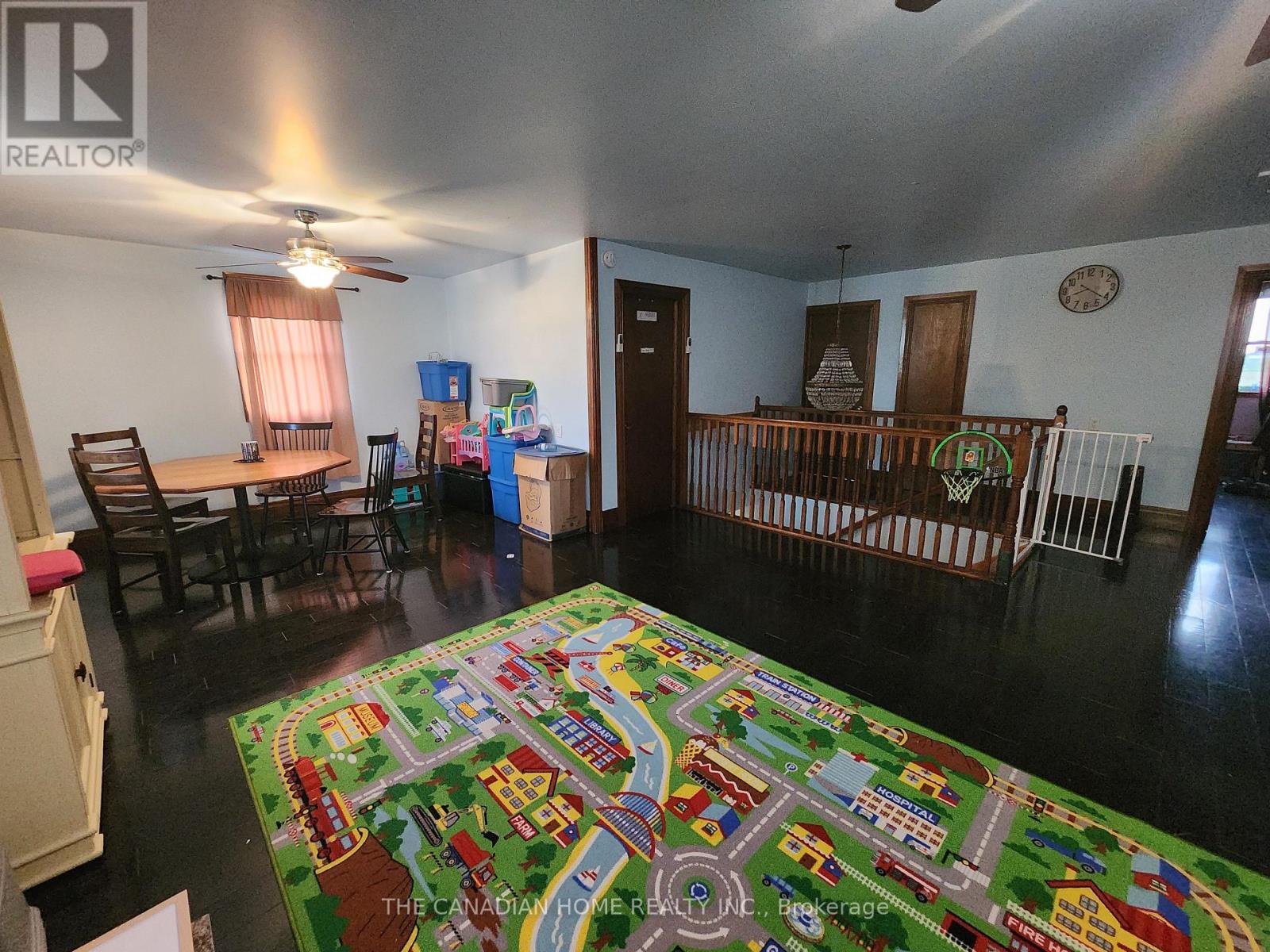 90020 Gilmour Line, Morris Turnberry, Ontario  N0G 2W0 - Photo 41 - X13157642