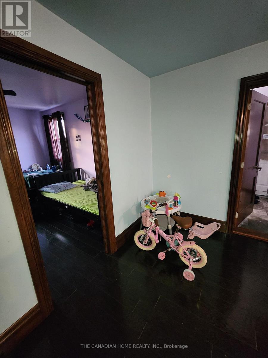 90020 Gilmour Line, Morris Turnberry, Ontario  N0G 2W0 - Photo 37 - X13157642