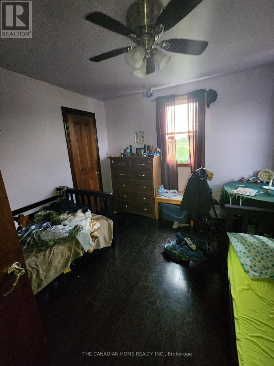 90020 Gilmour Line, Morris Turnberry, Ontario  N0G 2W0 - Photo 38 - X13157642